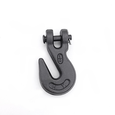 ตะขอสับโซ่