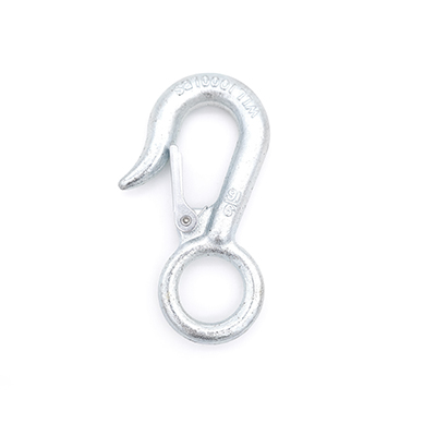 ตะขอเรียว