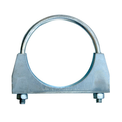 กิ๊บรัดท่อ ยูโบลท์ ปะกับ