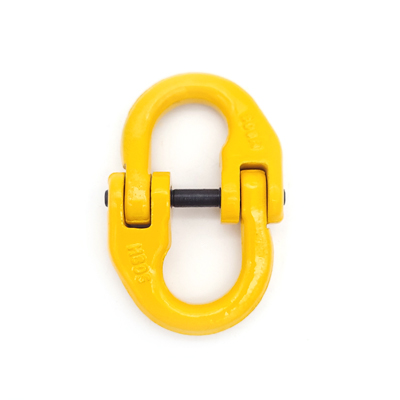 แฮมเมอร์ล็อค G80