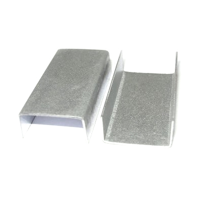 กิ๊บรัดลัง แบบครอบ Open Seal