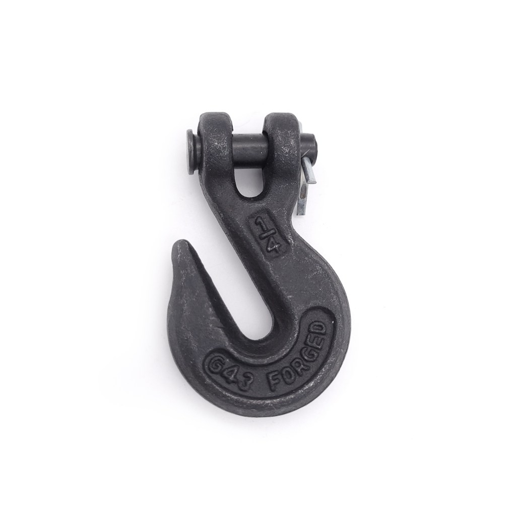 ตะขอสับโซ่ G43