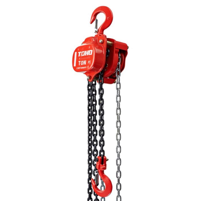 %E0%B8%A3%E0%B8%AD%E0%B8%81%E0%B9%82%E0%B8%8B%E0%B9%88 Manual Chain Hoist TOHO