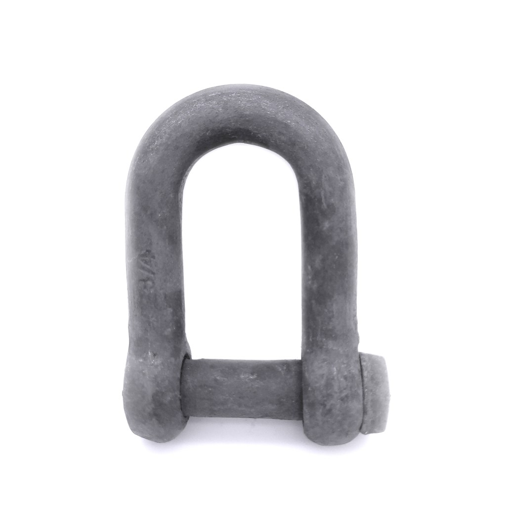 สะเกนดำ