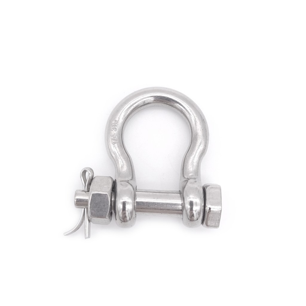 สเก็นโอเมก้า G 2130 แสตนเลส