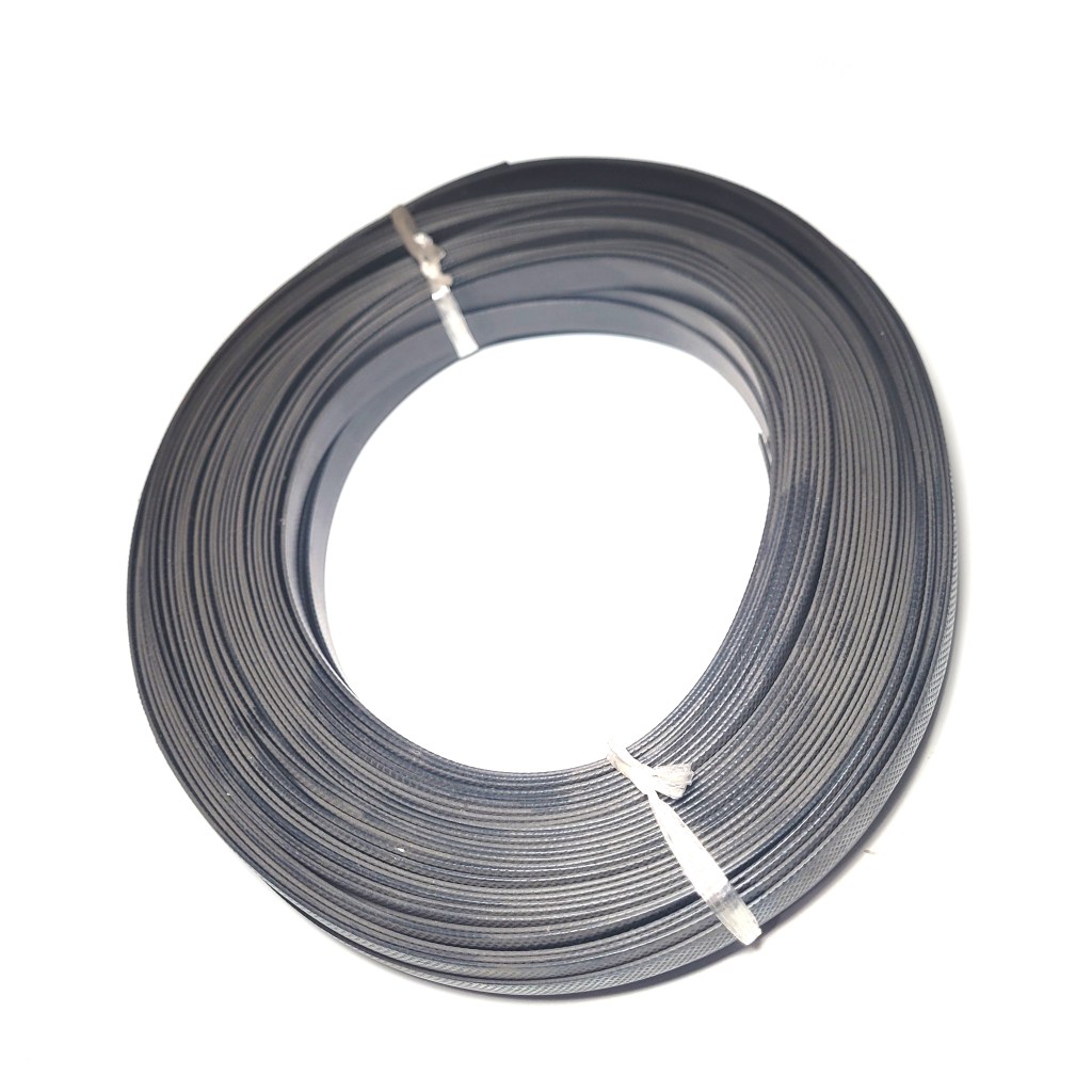 เหล็กพืด