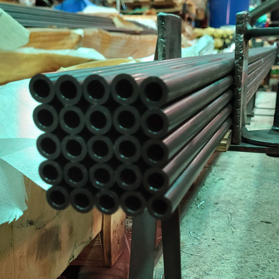 แป๊ปสเตย์ สแตนเลส