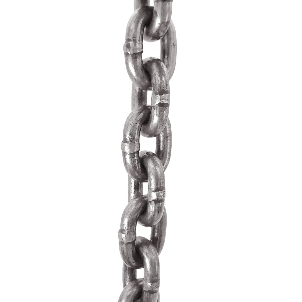 โซ่เยอรมัน G43