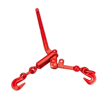 ตะขอยึดโซ่แบบโซ่ L 150