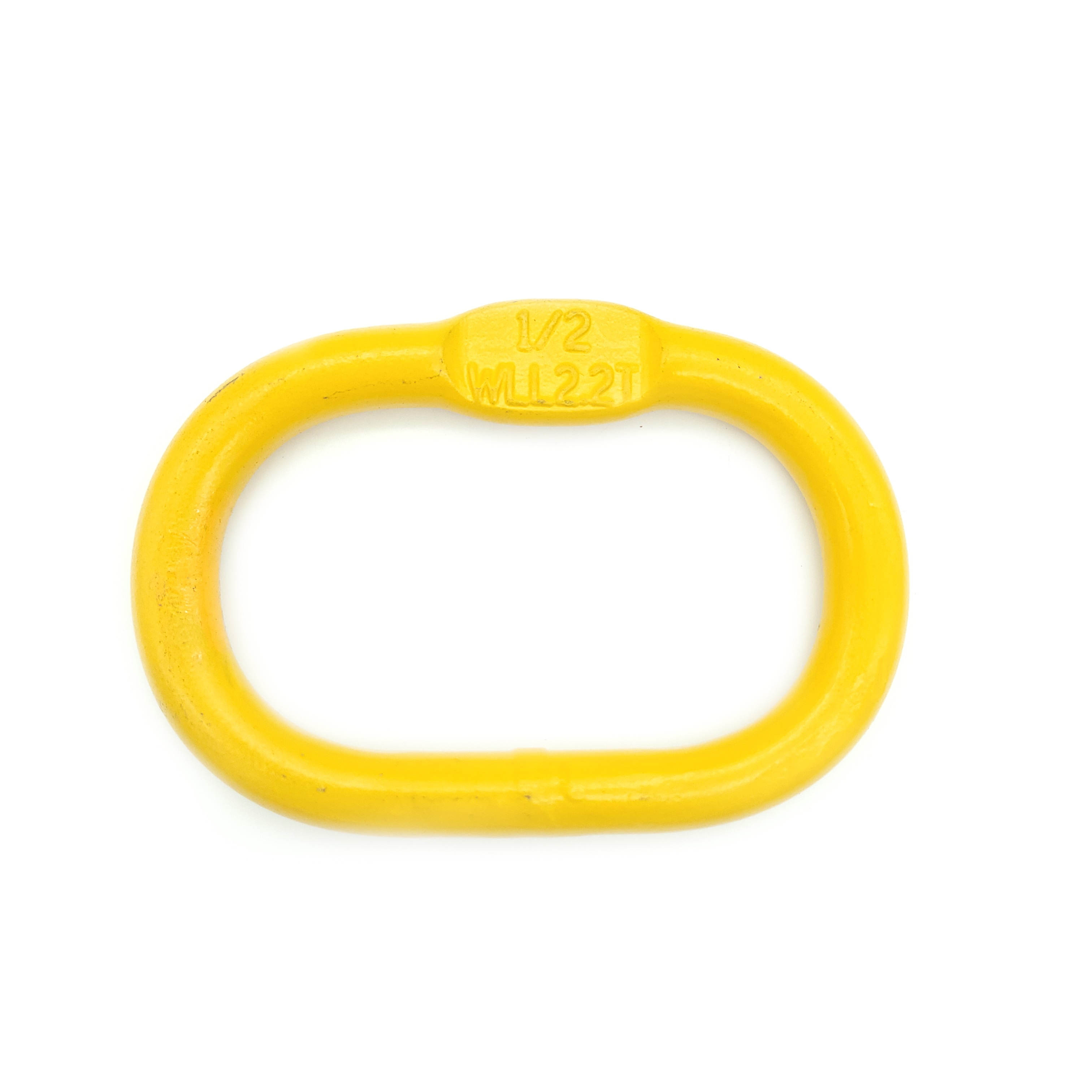 มาสเตอร์ลิงค์ G80 A 344