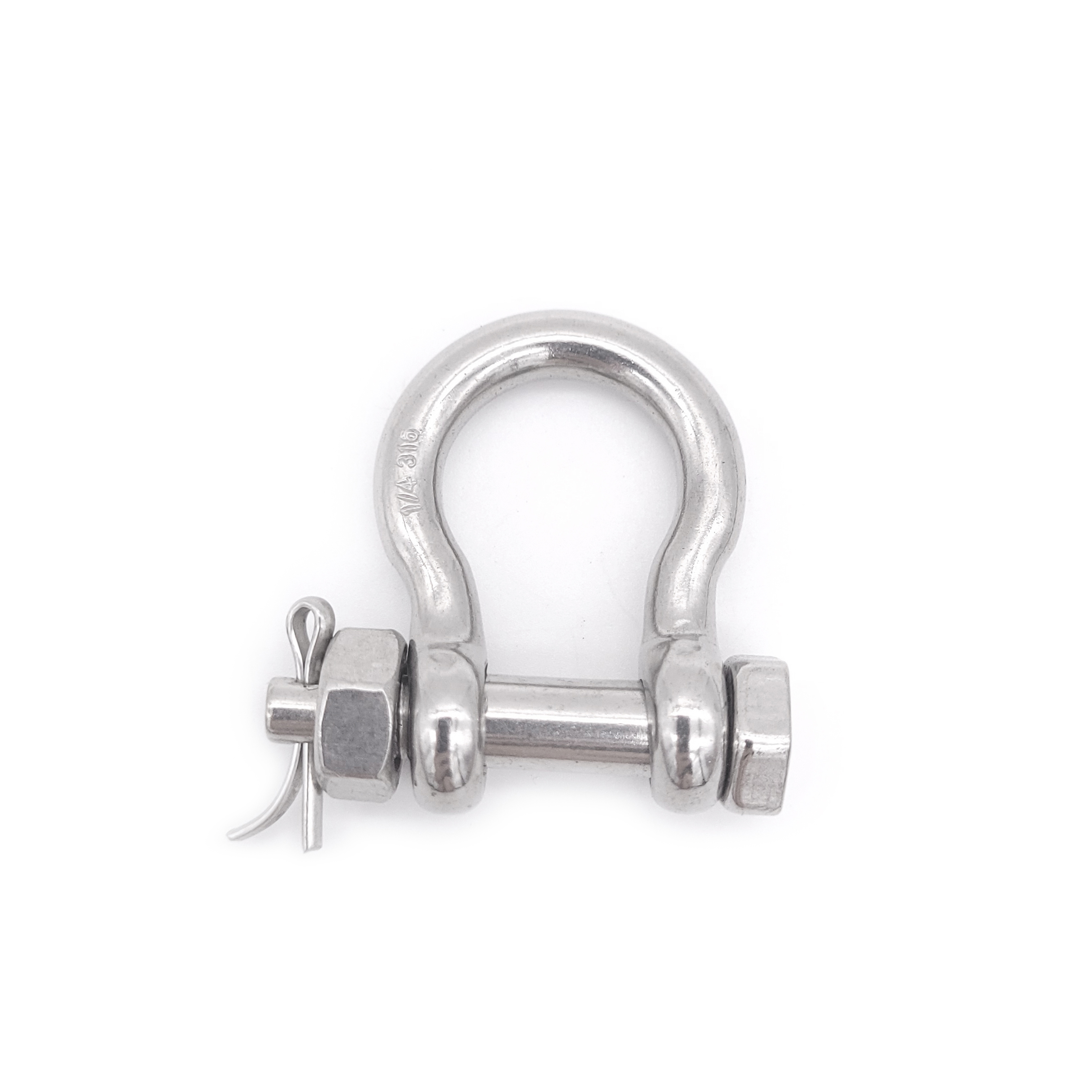 สเก็นโอเมก้า G 2130 แสตนเลส