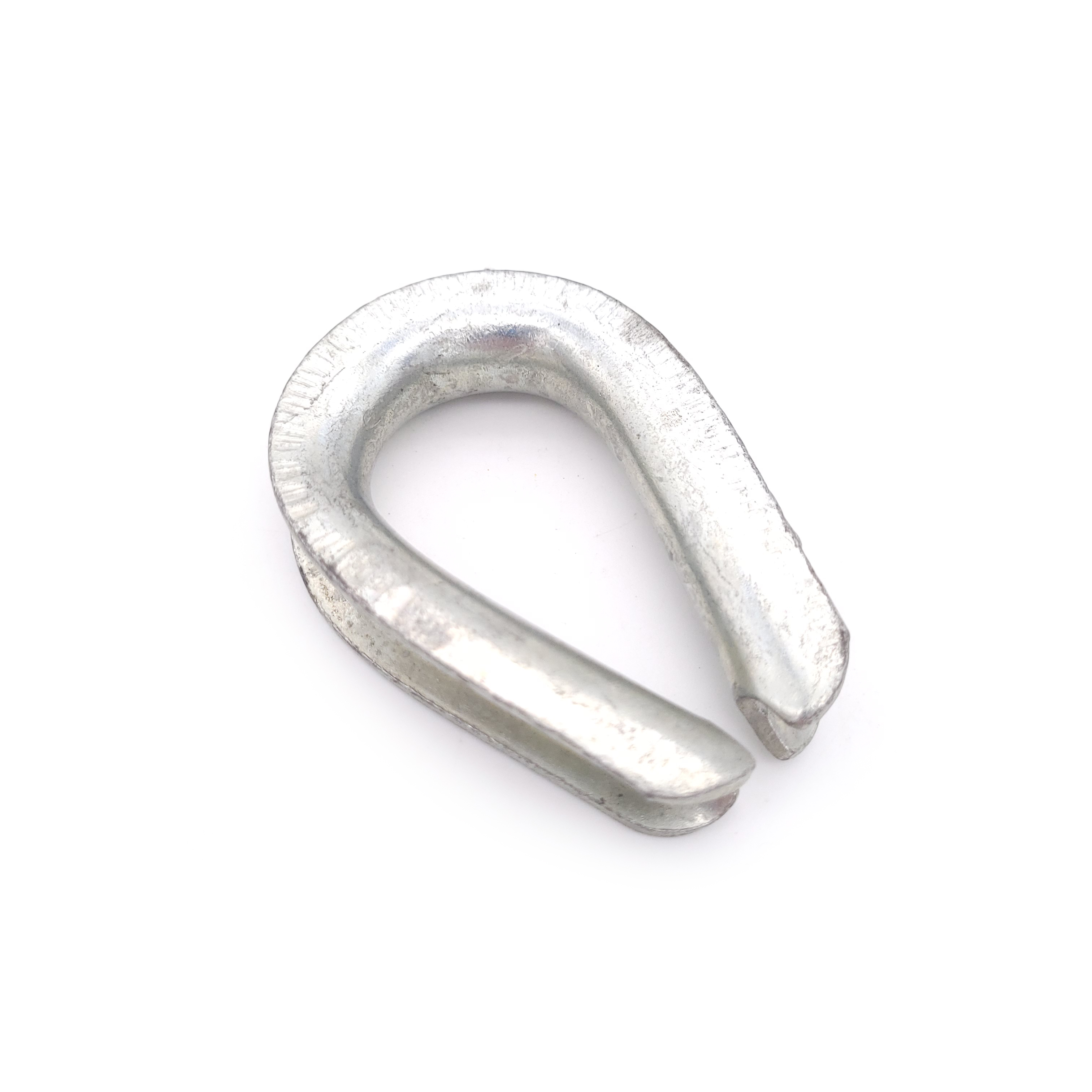 ห่วงหัวใจ 414 หนา-ปากตัด