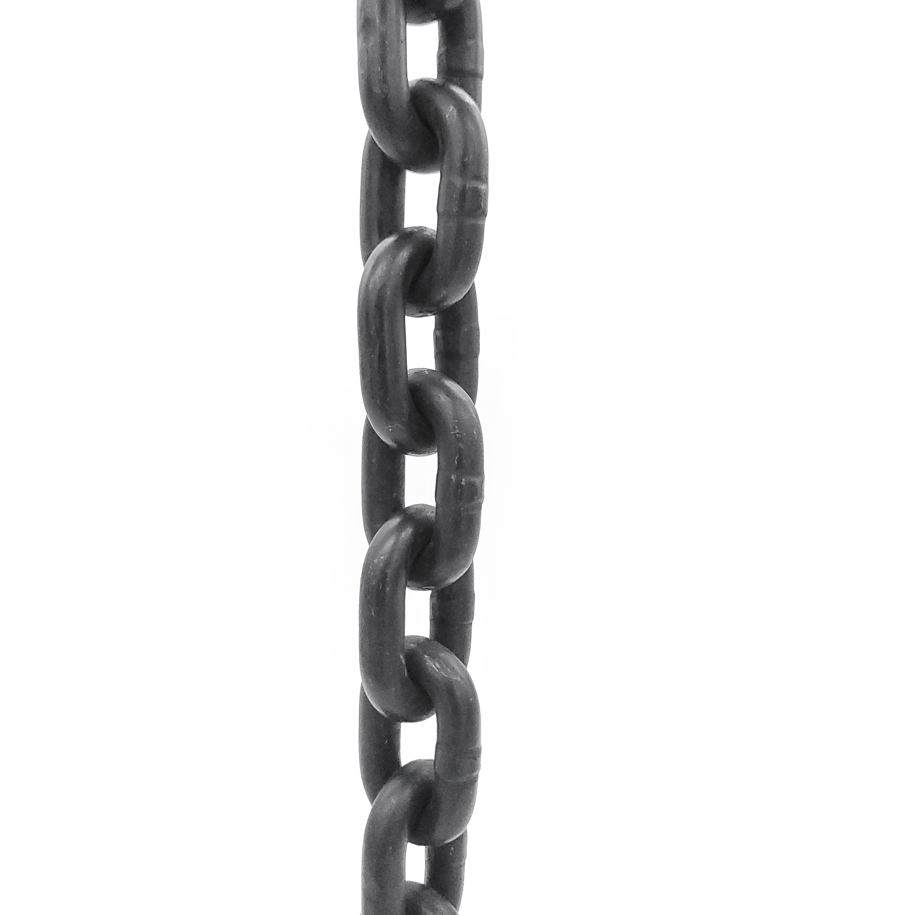 โซ่ อัลลอยด์ G80