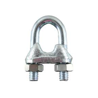 กิ๊บจับสลิง LUS