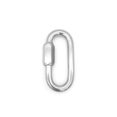 ควิกลิ้งค์ สแตนเลส 304