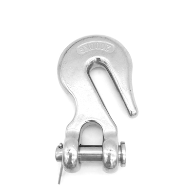 ตะขอสับโซ่ สแตนเลส 304