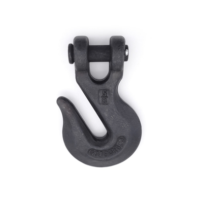 ตะขอสับโซ่ G70