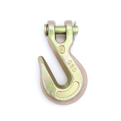 ตะขอสับโซ่ G80