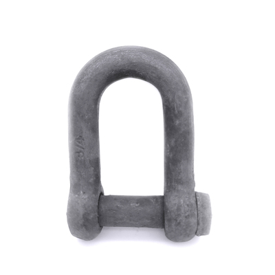 สเก็นดำ