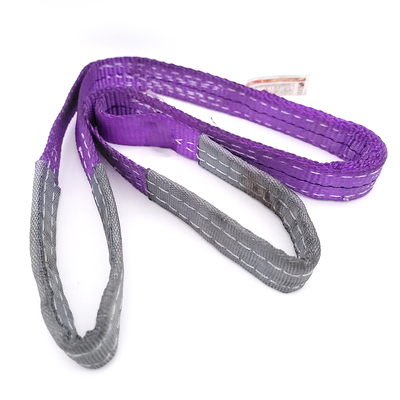 สายโพลีเอสเตอร์