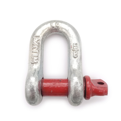 สเก็นตัวยู แกนแดง G210