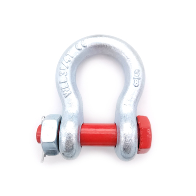 สเก็นโอเมก้า แกนแดงมีน็อต มีสลัก G2130