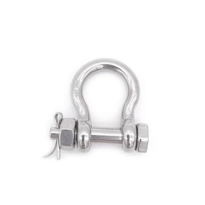 สเก็นโอเมก้า G2130 สแตนเลส 304