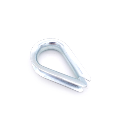 ห่วงหัวใจ 411 บาง