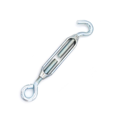 เกลียวเร่ง เมืองไทยสวย