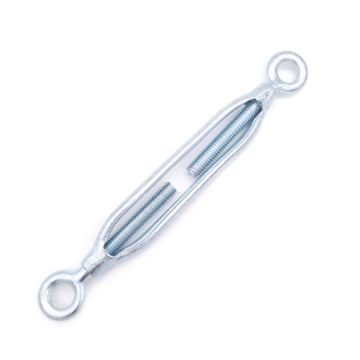 เกลียวเร่ง JIS หัวกลม 2 ข้าง