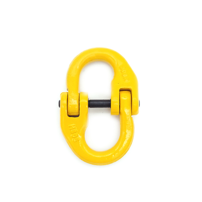 แฮมเมอร์ล็อค G80