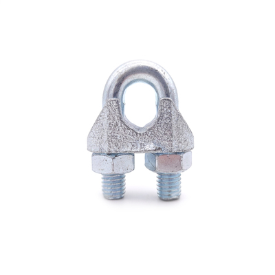 กิ๊บจับสลิง รุ่น DIN 741