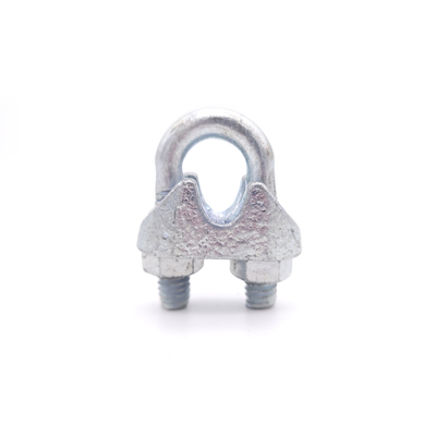 กิ๊บจับสลิง รุ่น MB