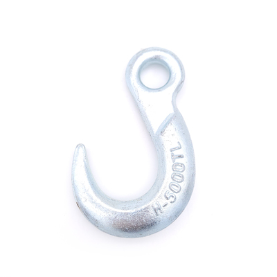 ตะขอ 3500lbs HARU