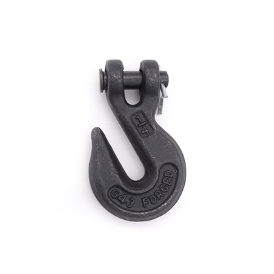 ตะขอสับโซ่ G43