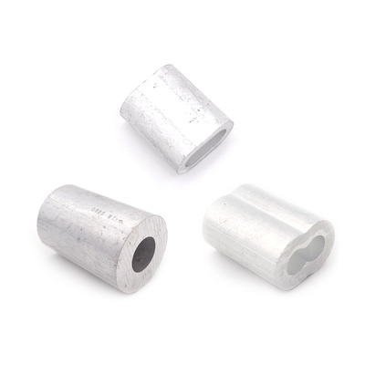 ปลอก อลูมิเนียม