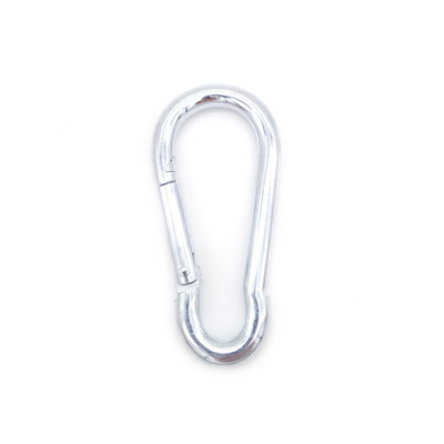 พวงกุญแจ ชุบซิ้งค์