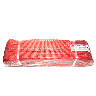 สายพานยกของ 5 ตัน