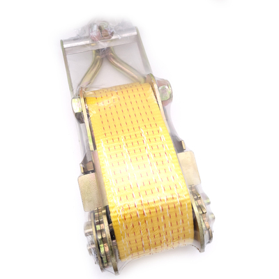 สายรัดก็อกแก๊ก 3″