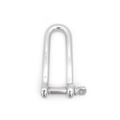 สเก็นตัวยูขายาว สแตนเลส 316