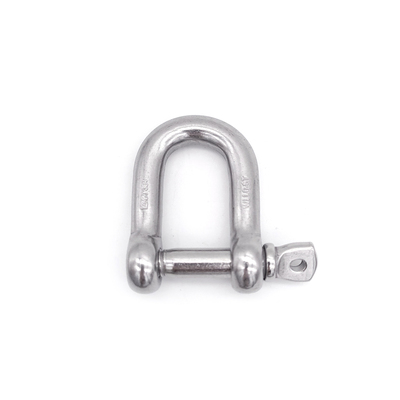 สเก็นยู G210 สแตนเลส 304