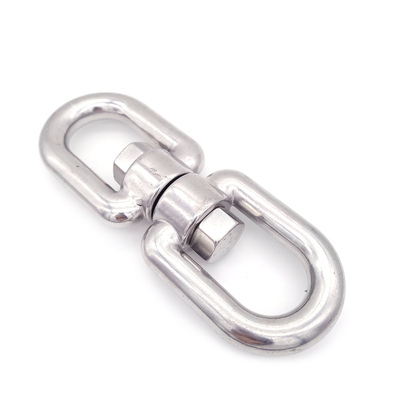 ห่วงคลาย สแตนเลส 304 EYE/EYE