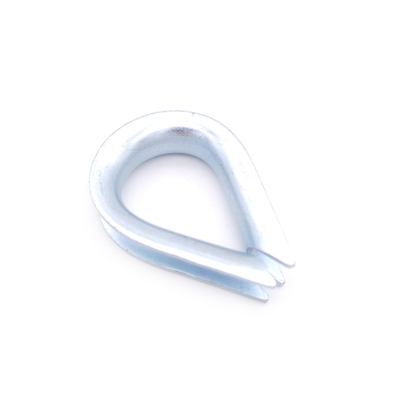 ห่วงหัวใจ 412 / Euro