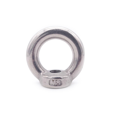 อายนัท แสตนเลส 304