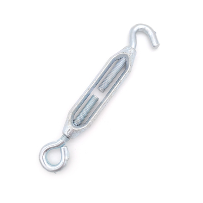 เกลียวเร่ง ไทยด้าน