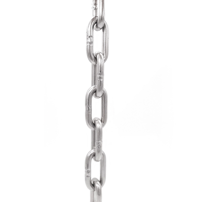 โซ่ สแตนเลส 304