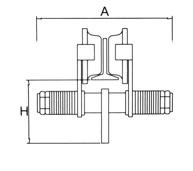 GCT 619 1