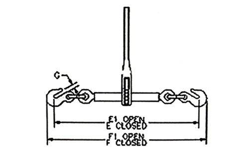 L 140 1