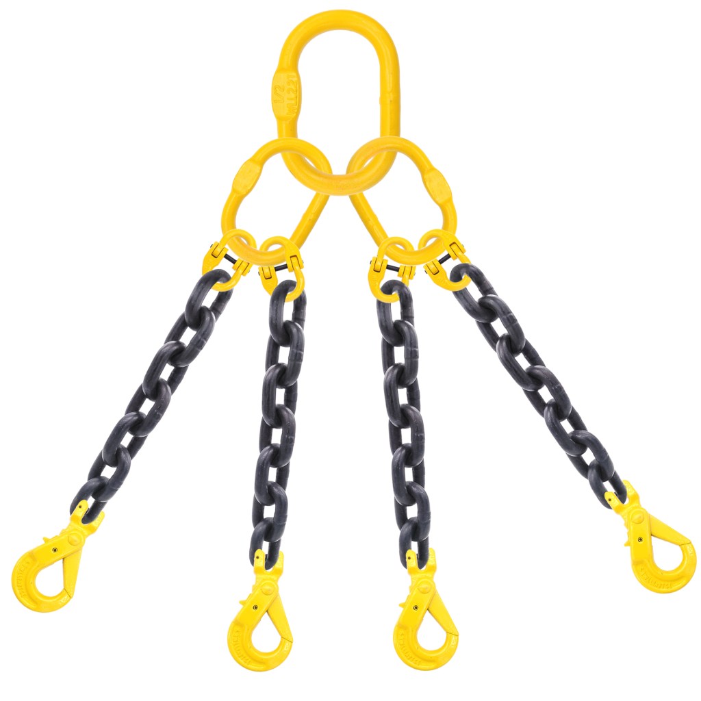 %E0%B9%82%E0%B8%8B%E0%B9%88%E0%B8%A2%E0%B8%81%E0%B8%82%E0%B8%AD%E0%B8%87 4