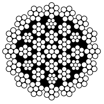 35x7 IWS